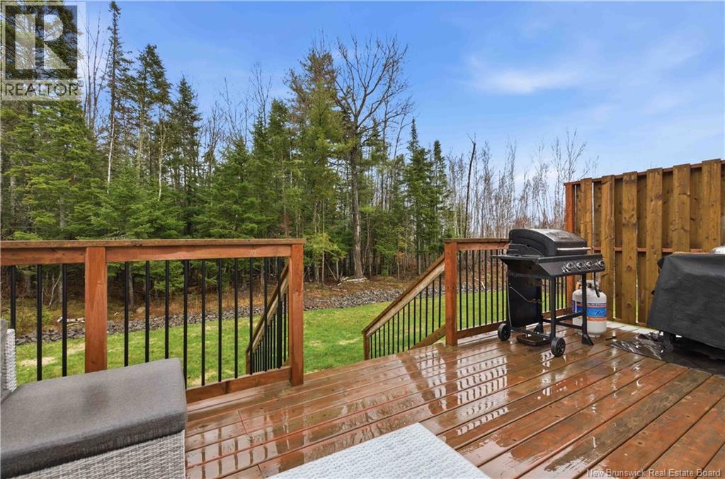 188 Mitchell Wayne Drive - 45