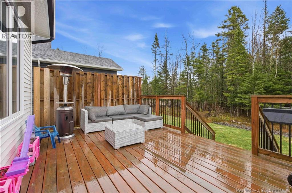 188 Mitchell Wayne Drive - 46