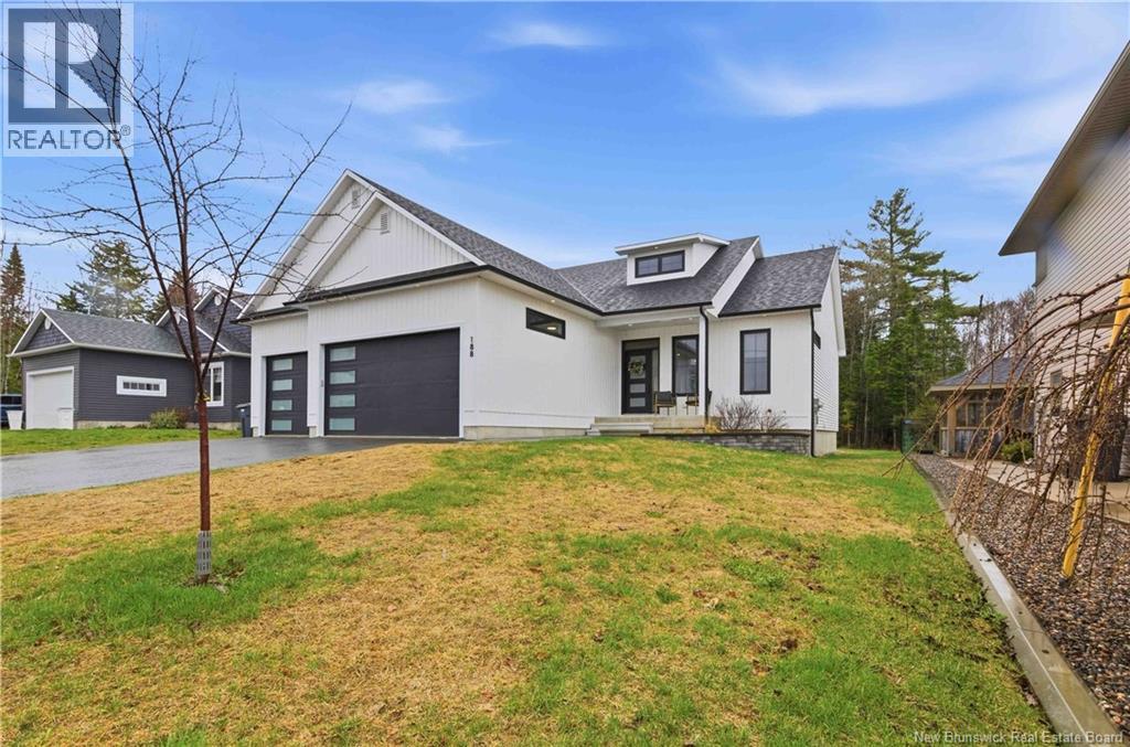 188 Mitchell Wayne Drive - 47
