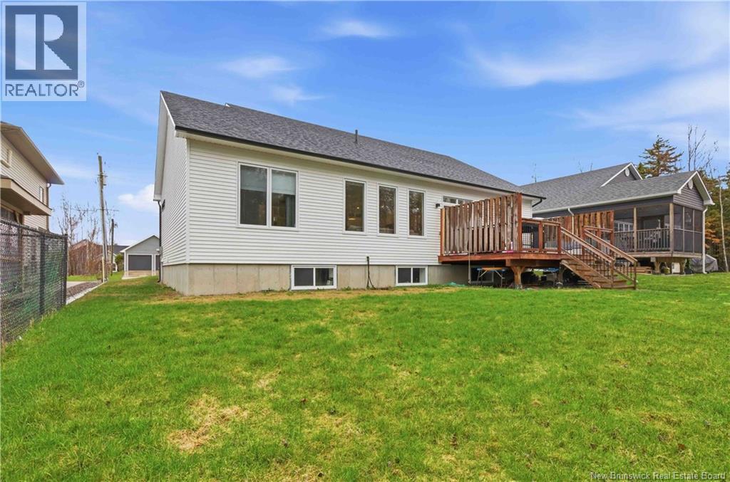 188 Mitchell Wayne Drive - 48