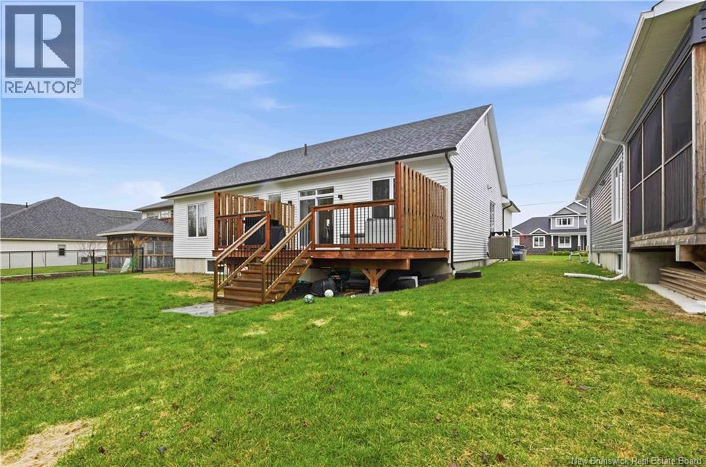 188 Mitchell Wayne Drive - 49