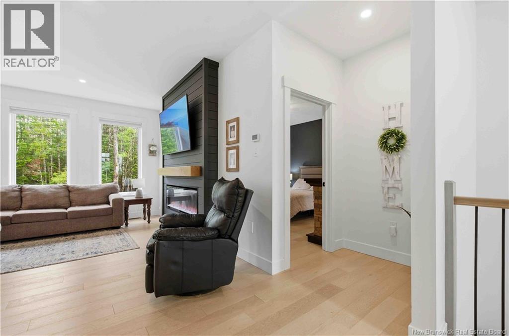 188 Mitchell Wayne Drive - 5