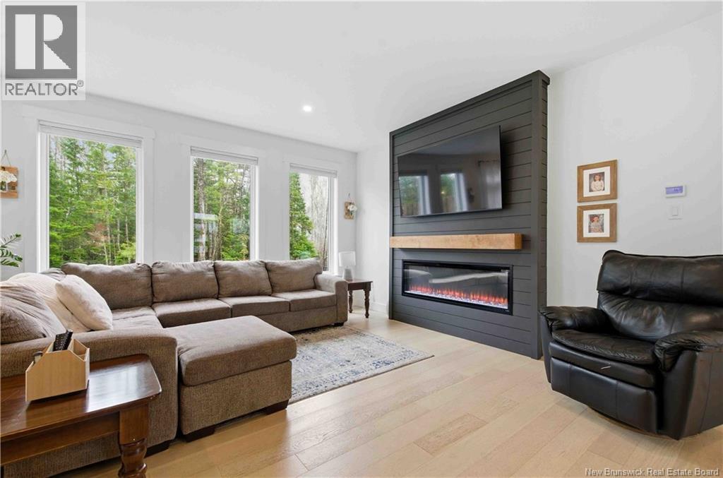 188 Mitchell Wayne Drive - 6