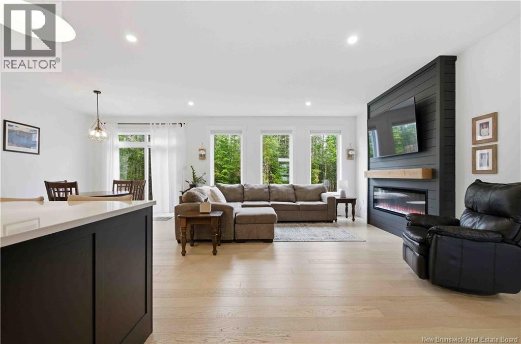 188 Mitchell Wayne Drive - 7