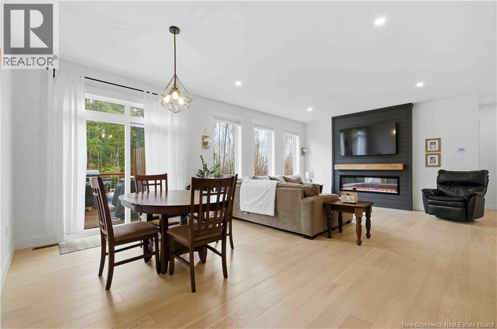 188 Mitchell Wayne Drive - 8