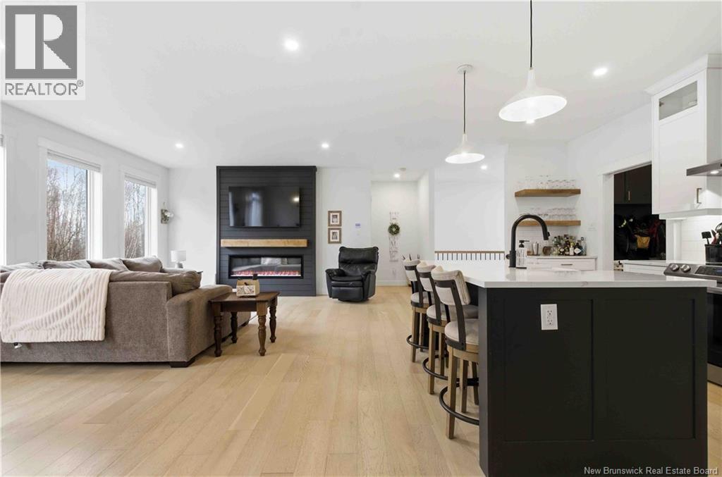 188 Mitchell Wayne Drive - 9
