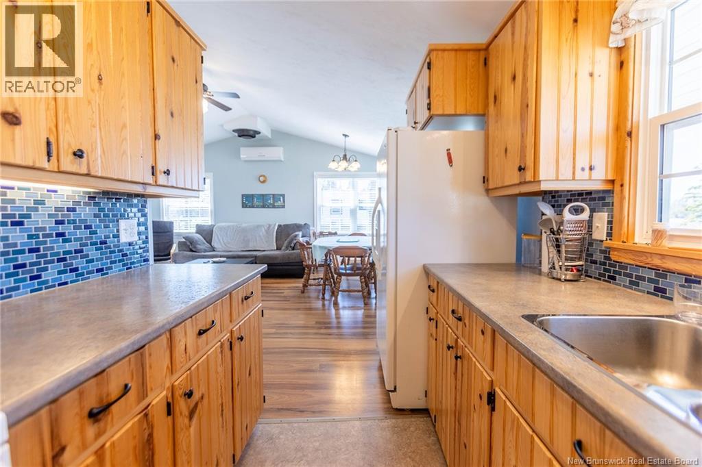 75 Mason's Beach Road - 10