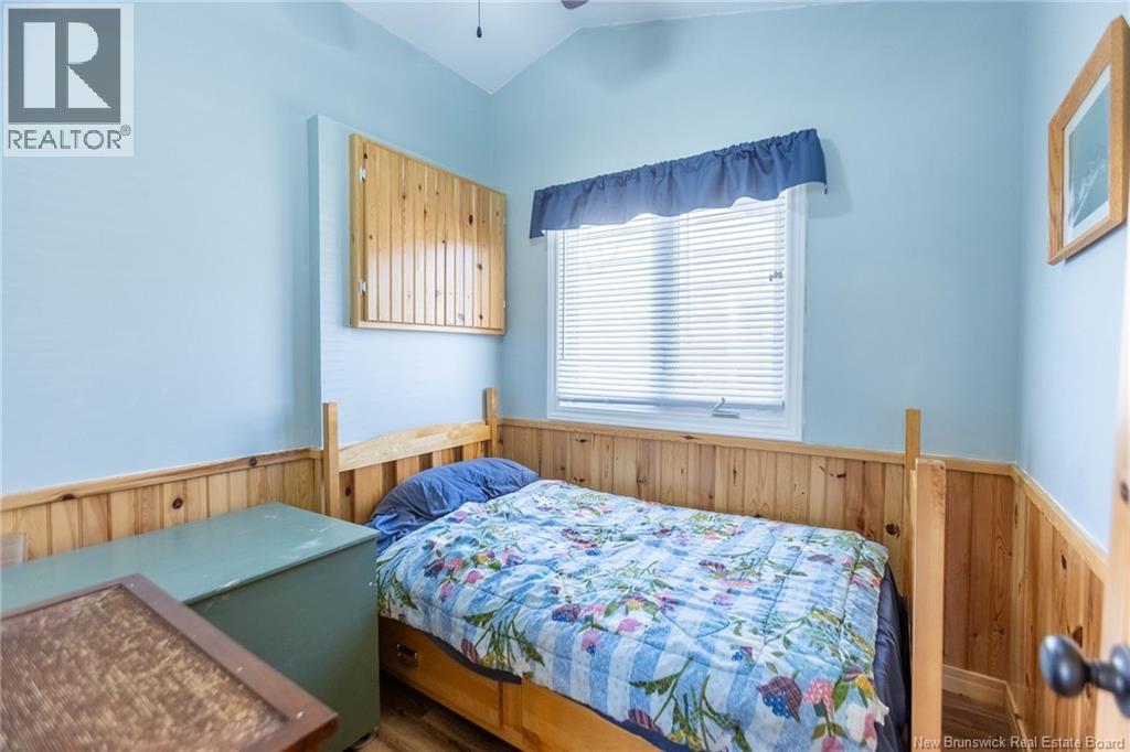 75 Mason's Beach Road - 11