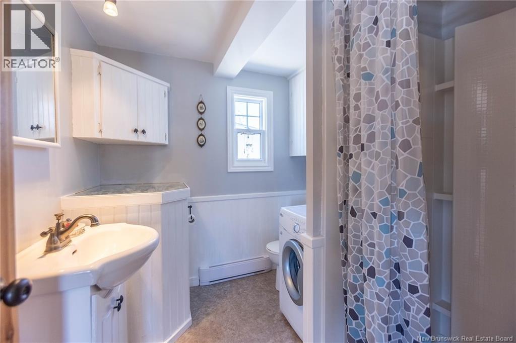 75 Mason's Beach Road - 12