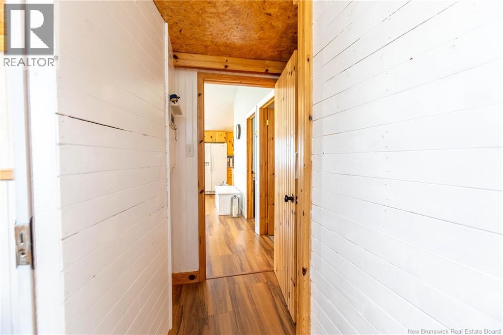 75 Mason's Beach Road - 15