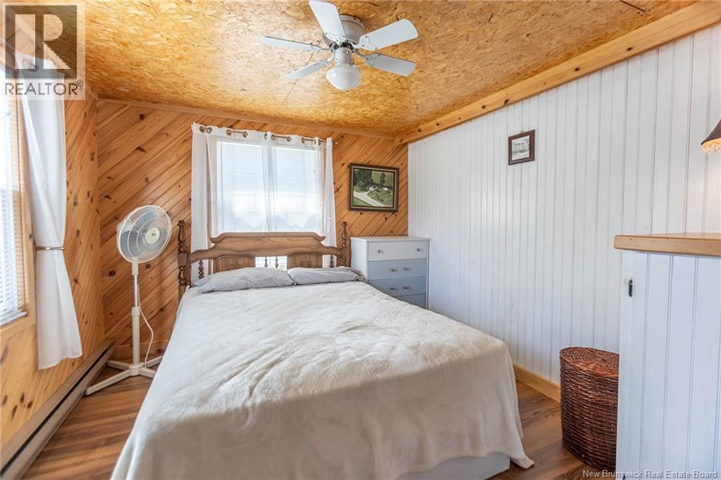 75 Mason's Beach Road - 16
