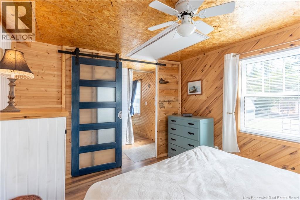 75 Mason's Beach Road - 17