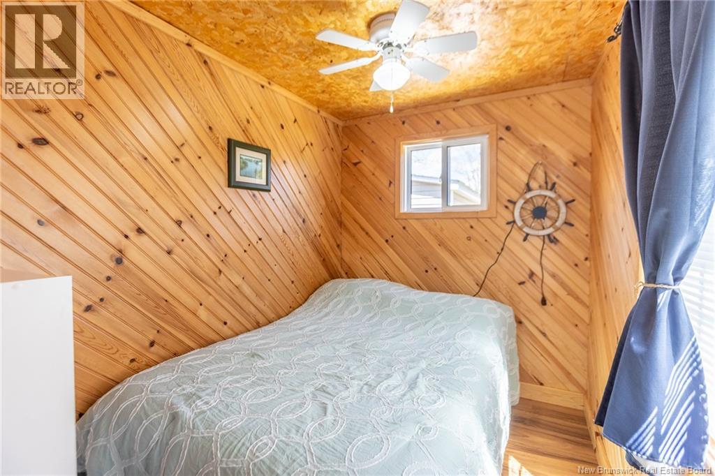 75 Mason's Beach Road - 18