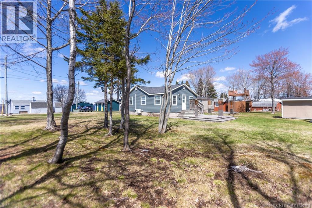 75 Mason's Beach Road - 2