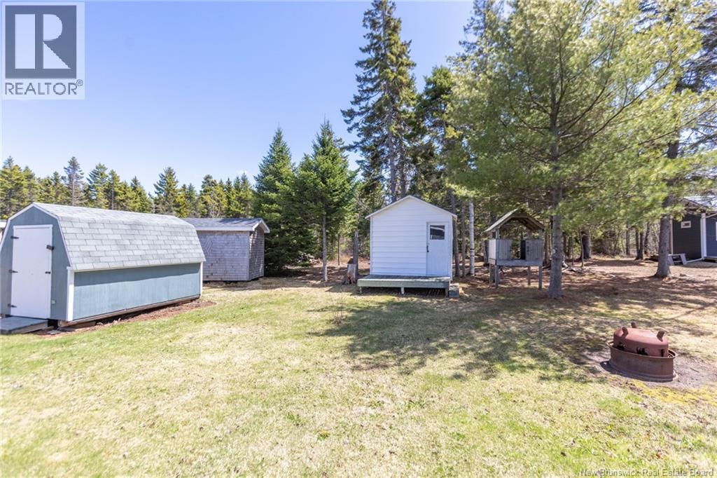 75 Mason's Beach Road - 20