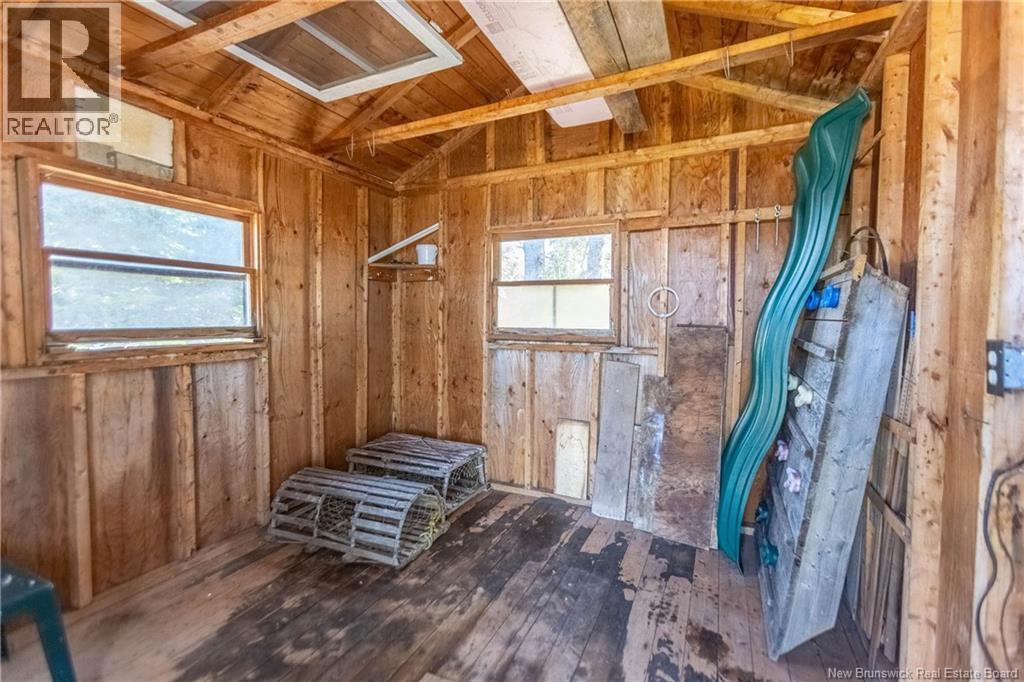 75 Mason's Beach Road - 21