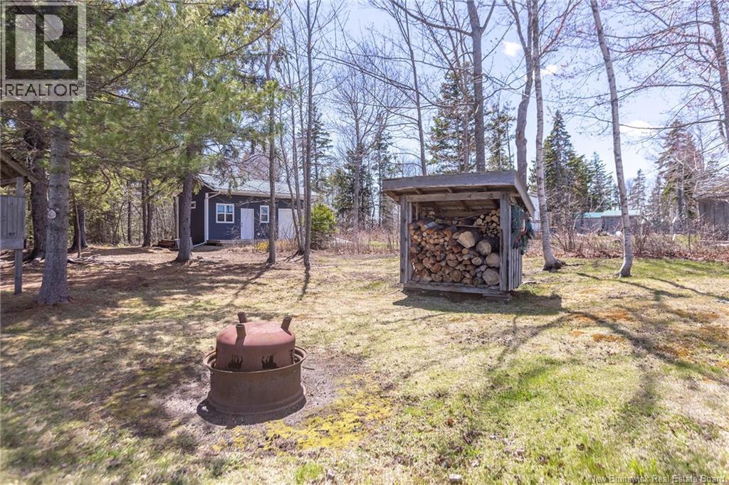 75 Mason's Beach Road - 22