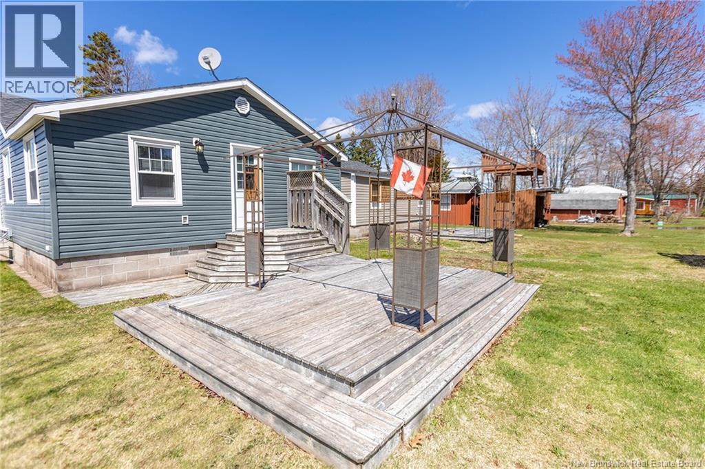 75 Mason's Beach Road - 24