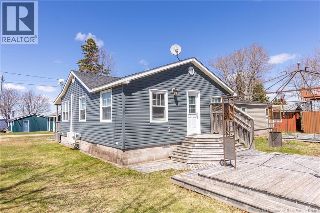75 Mason's Beach Road - 25