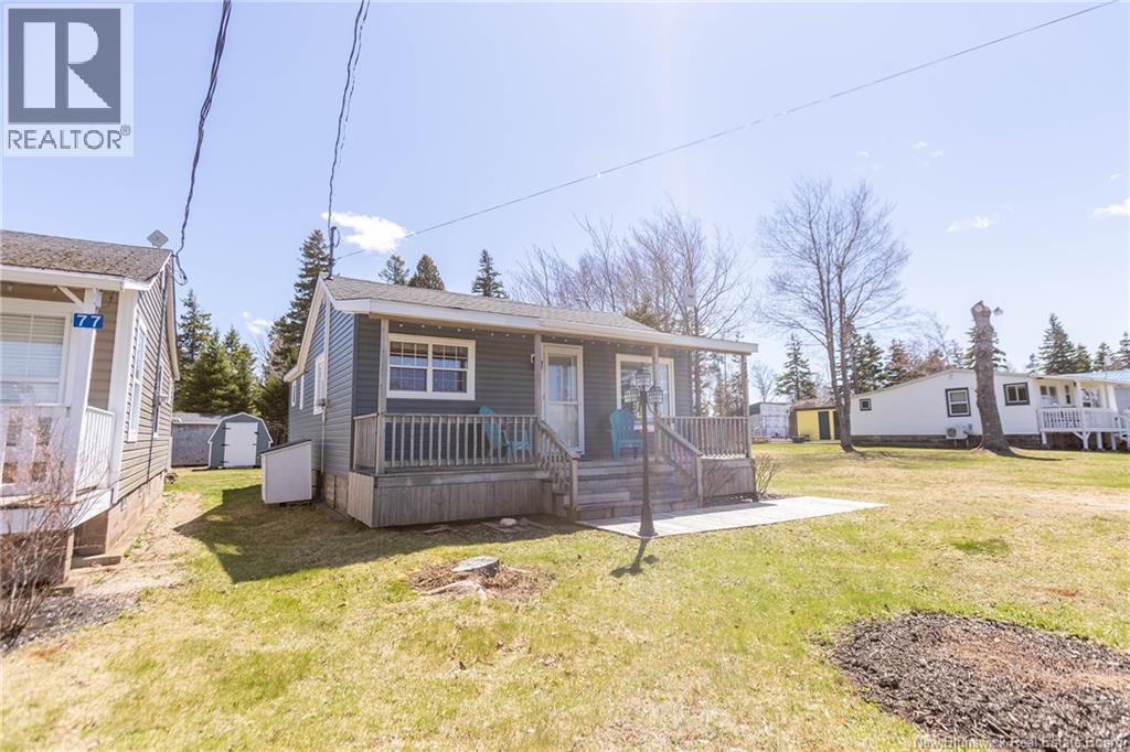 75 Mason's Beach Road - 26