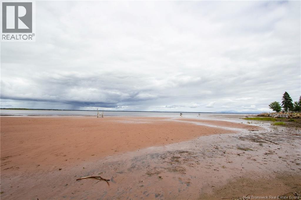 75 Mason's Beach Road - Image 29