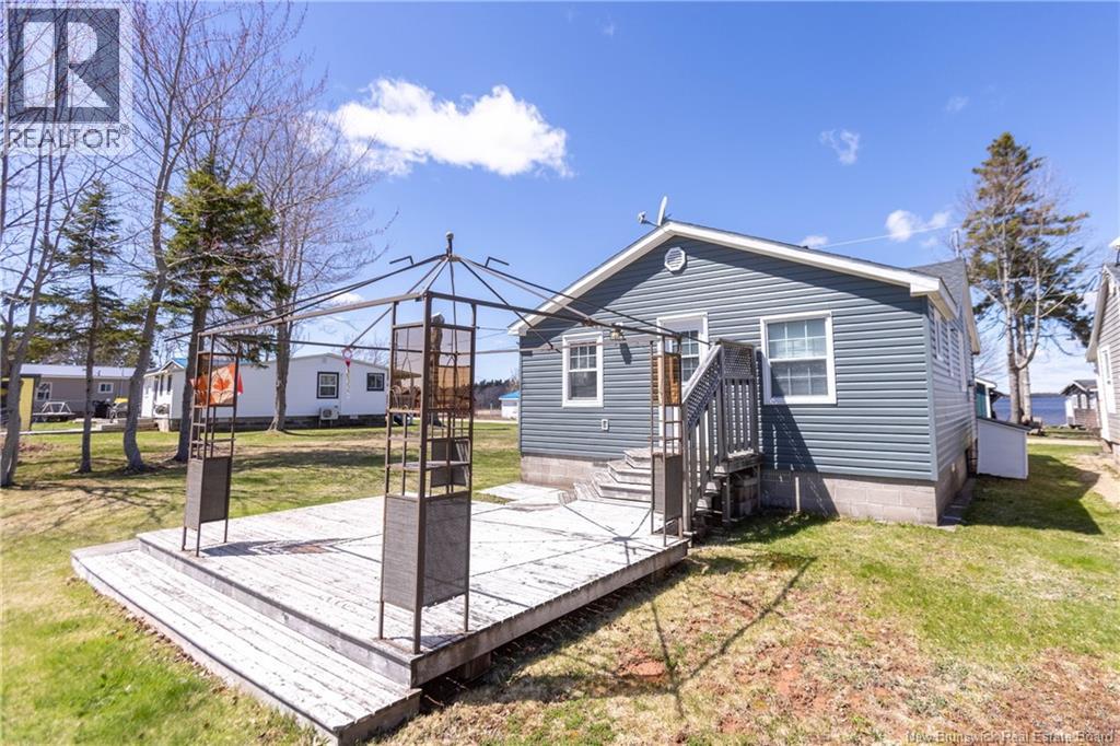 75 Mason's Beach Road - 3