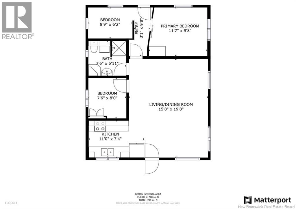 75 Mason's Beach Road - Image 30
