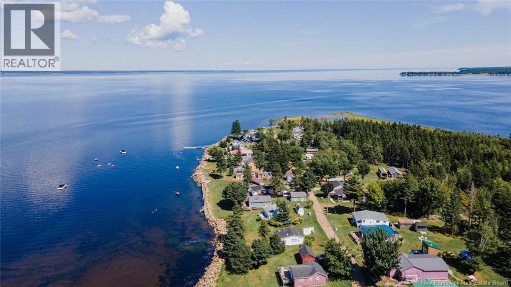 75 Mason's Beach Road - 32