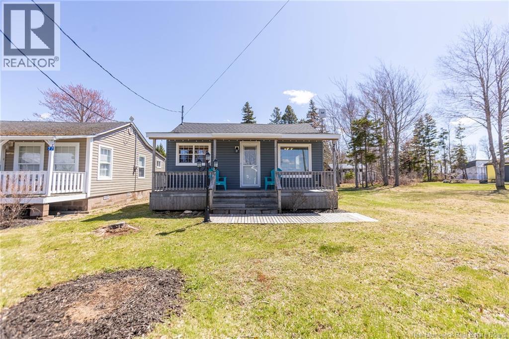 75 Mason's Beach Road - 4