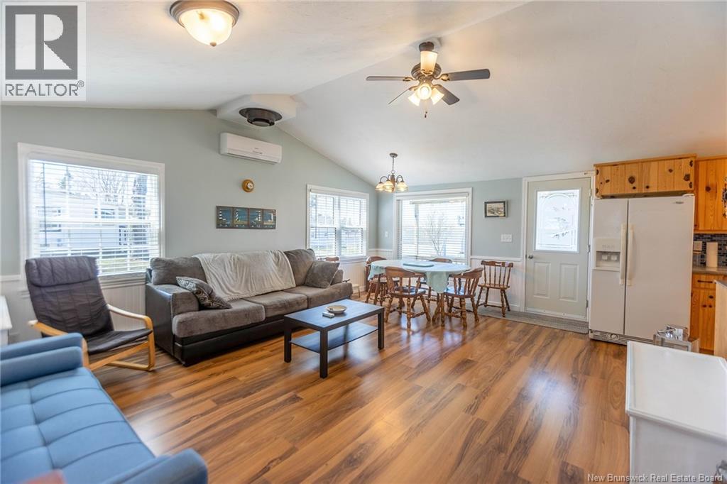 75 Mason's Beach Road - 5