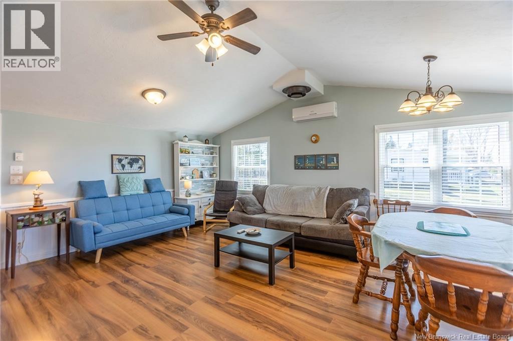 75 Mason's Beach Road - Image 6