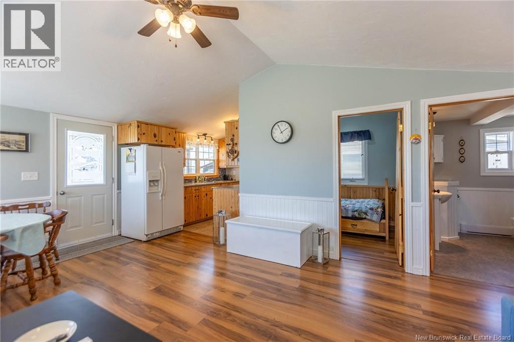 75 Mason's Beach Road - 7