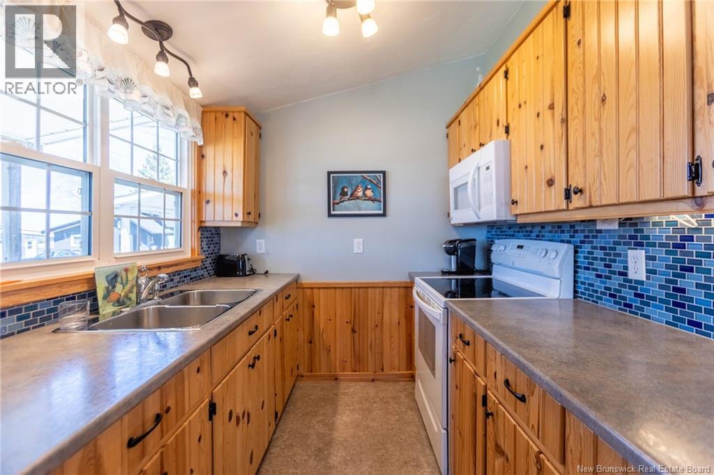 75 Mason's Beach Road - 8