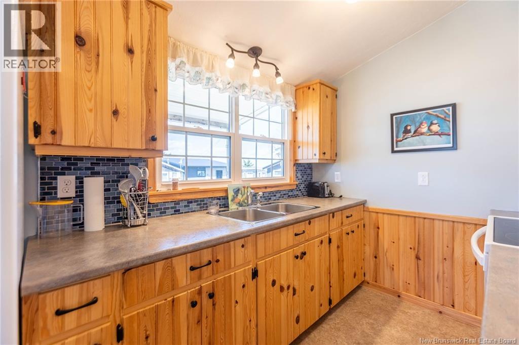 75 Mason's Beach Road - 9