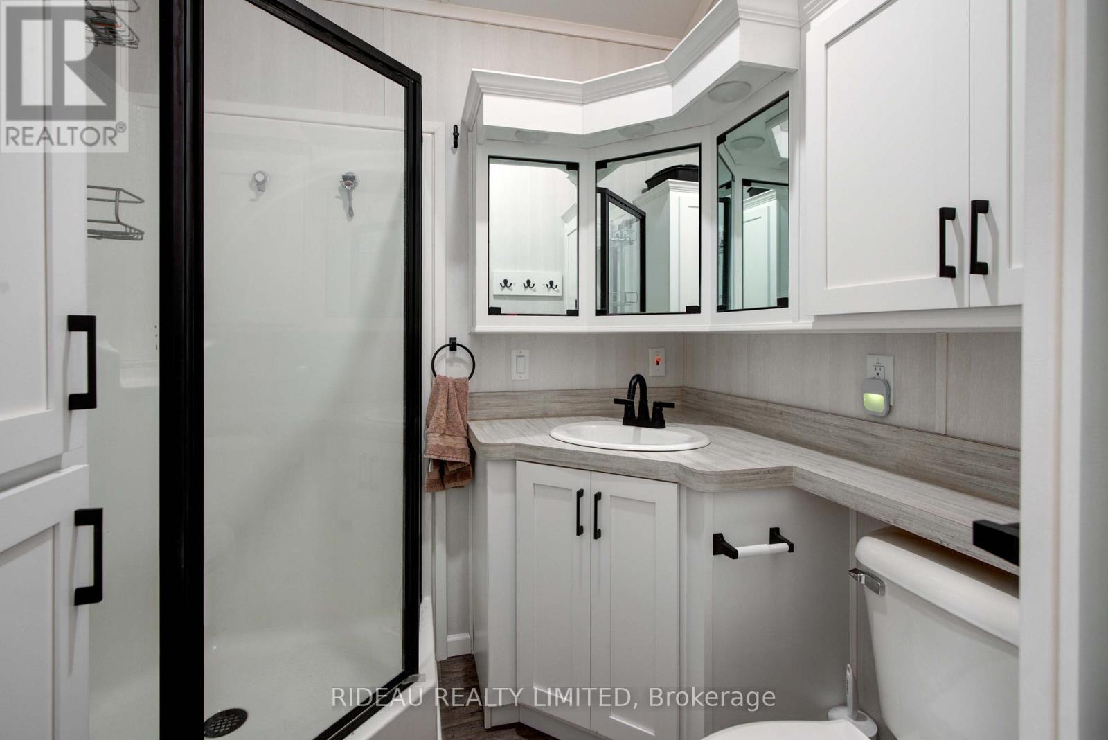 #SITE 5 3800 BIG RIDEAU LAKE ROAD - 11