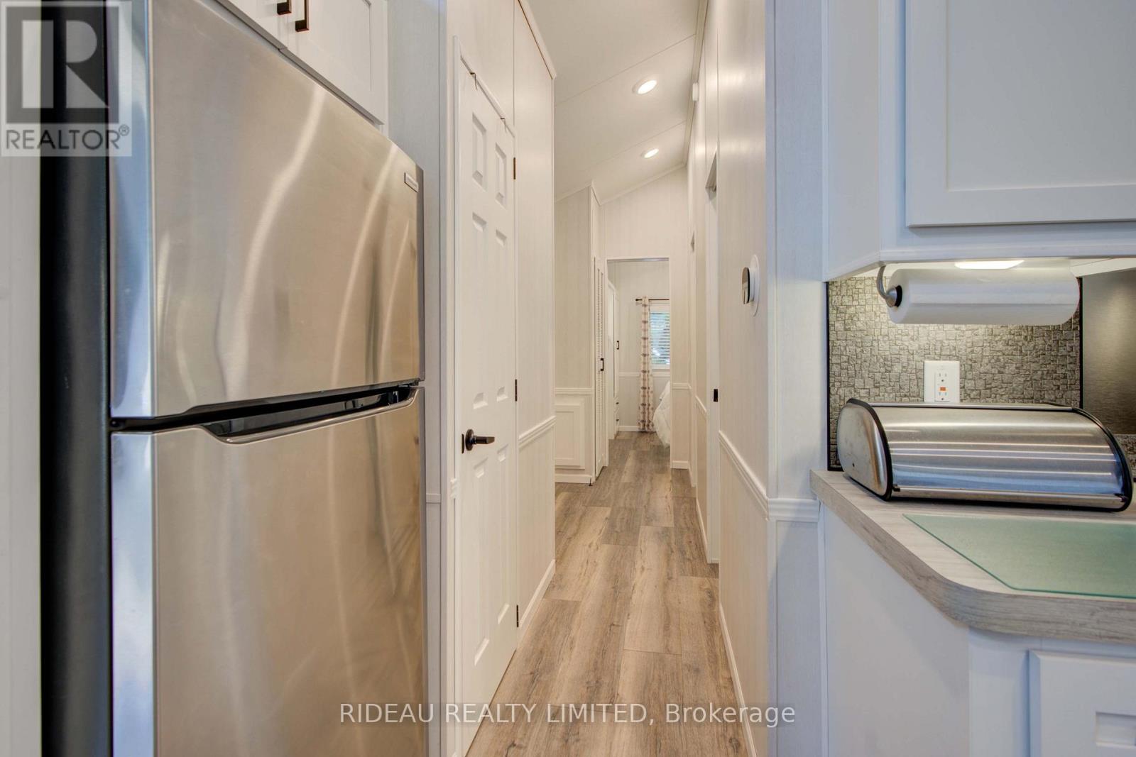 #SITE 5 3800 BIG RIDEAU LAKE ROAD - 9