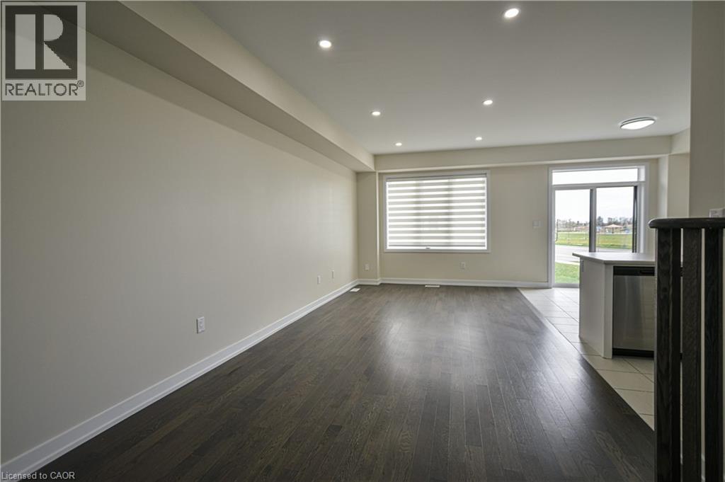 4 OWL Lane, Caledonia, Ontario, N3W0G4 — Photo 10