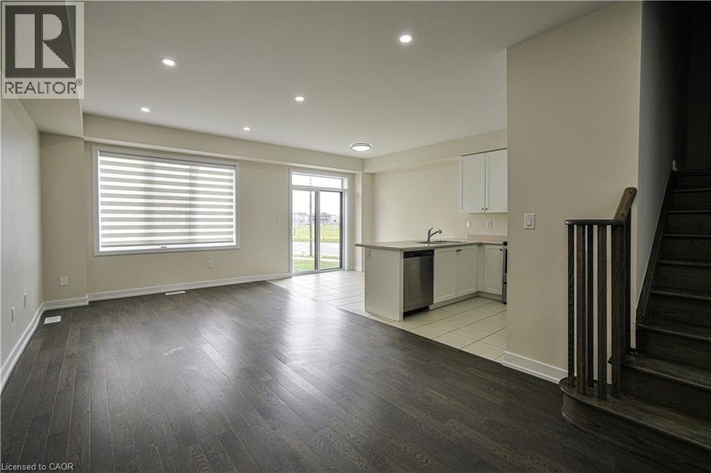 4 OWL Lane, Caledonia, Ontario, N3W0G4 — Photo 11