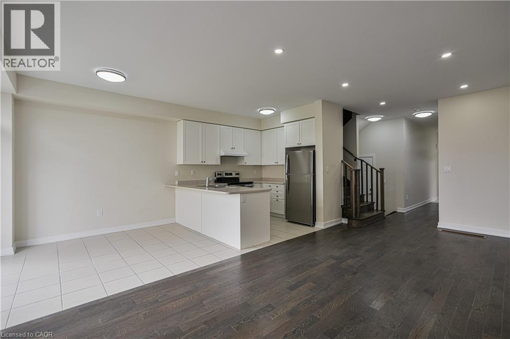 4 OWL Lane, Caledonia, Ontario, N3W0G4 — Photo 12