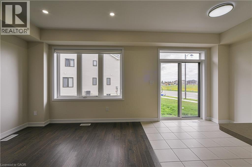 4 OWL Lane, Caledonia, Ontario, N3W0G4 — Photo 17