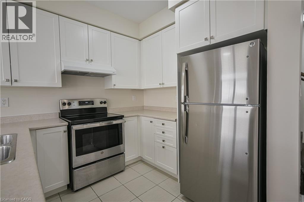 4 OWL Lane, Caledonia, Ontario, N3W0G4 — Photo 18