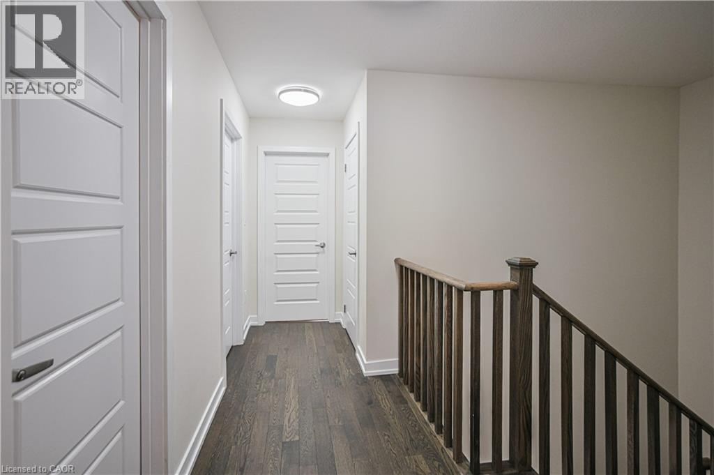 4 OWL Lane, Caledonia, Ontario, N3W0G4 — Photo 20