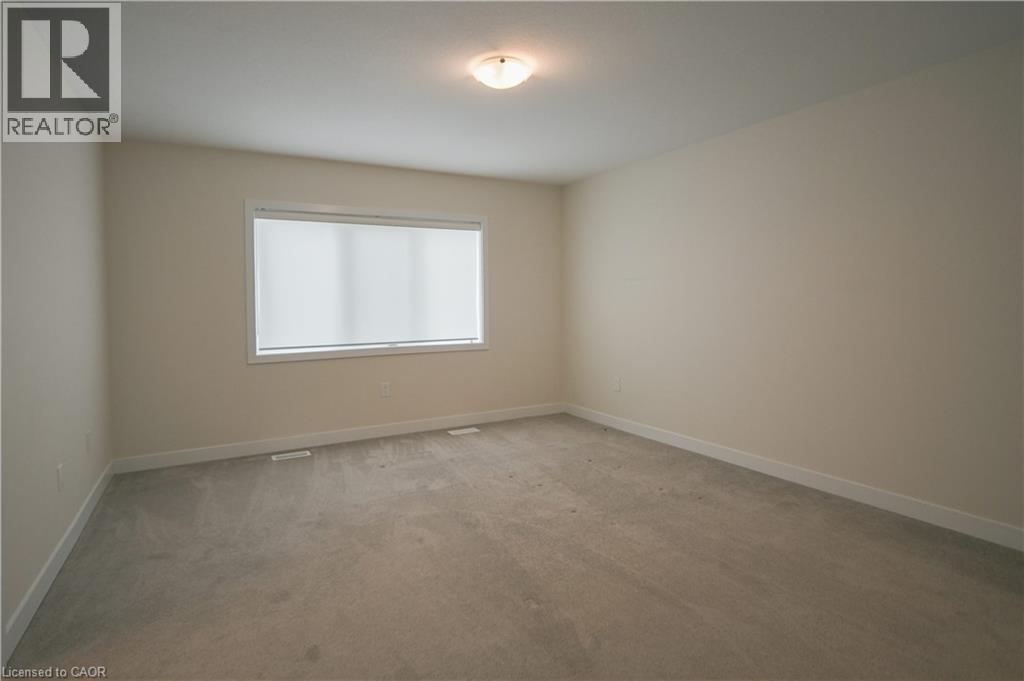 4 OWL Lane, Caledonia, Ontario, N3W0G4 — Photo 21