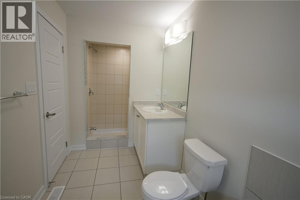 4 OWL Lane, Caledonia, Ontario, N3W0G4 — Photo 24