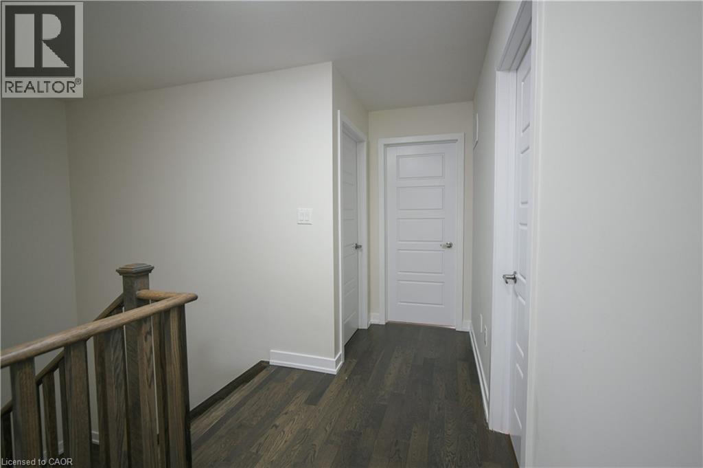 4 OWL Lane, Caledonia, Ontario, N3W0G4 — Photo 27