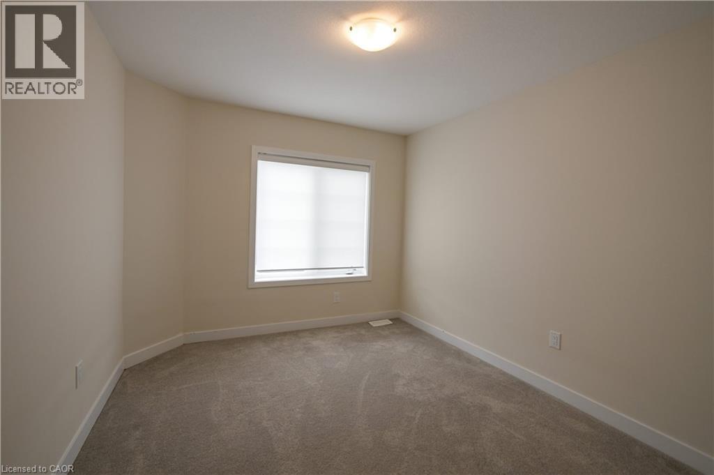 4 OWL Lane, Caledonia, Ontario, N3W0G4 — Photo 28