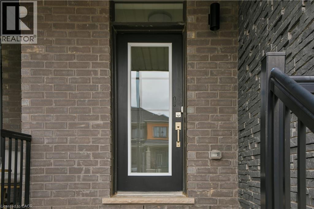 4 OWL Lane, Caledonia, Ontario, N3W0G4 — Photo 3