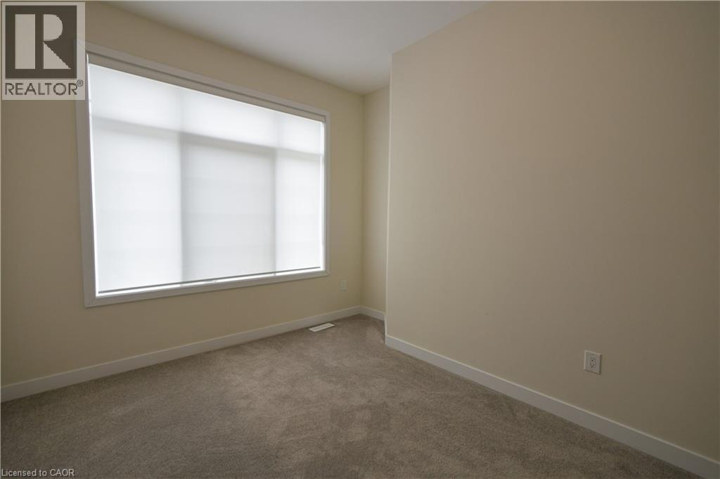 4 OWL Lane, Caledonia, Ontario, N3W0G4 — Photo 32