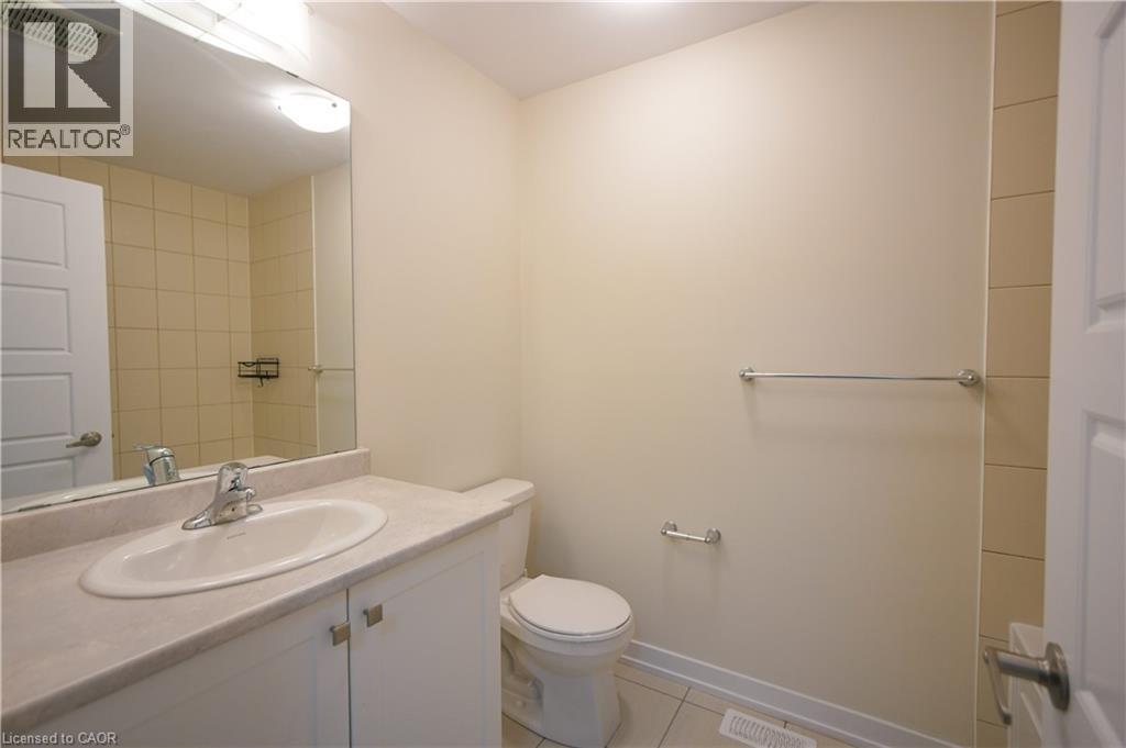4 OWL Lane, Caledonia, Ontario, N3W0G4 — Photo 35