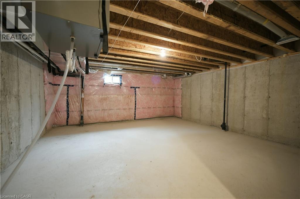 4 OWL Lane, Caledonia, Ontario, N3W0G4 — Photo 41